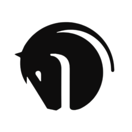 عکس یک خانه